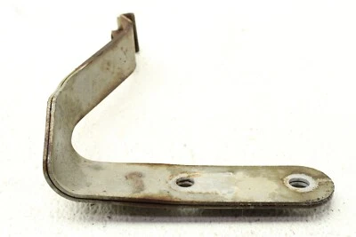 Кронштейн для выхлопной системы 2004-2007 Subaru Impreza WRX STI 04-07 - Изображение 1 из 4