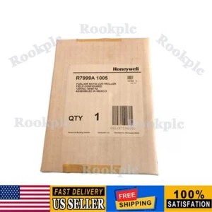 Honeywell R7999A1005 Fuel/Air Controller NEW! - Picture 1 of 4