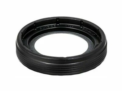 Sello cigüeñal para Volkswagen Passat 2012-2015 82736YX 2013 2014 2,0 L 4 cilindros Foto 1 de 2