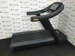 Technogym Run Now 1000 UNITY - Bild 1 von 6