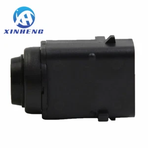 2L1T-15K859-AA PDC Parking Sensor Rear For Ford Expedition Navigator Town Car LS - Imagen 1 de 6