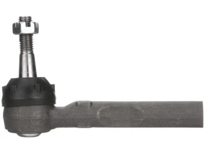 Chevrolet Silverado 1500 HD 2003 extremo de varilla de amarre delantero Delphi 23384ZZ Foto 1 de 2