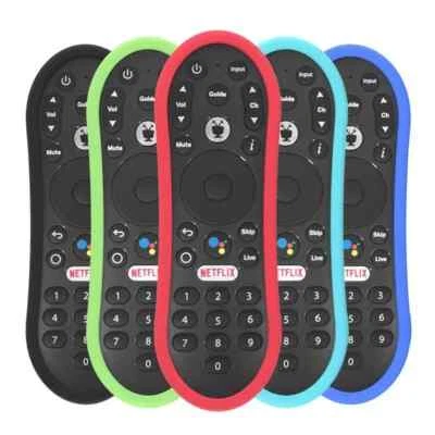 Case for TV Remote Control TiVo Stream 4K Cover  - Image 1 of 4
