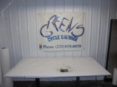 Kawasaki Ninja ZX10R ZX1000D 2007 OEM ECU UNIDAD DE CONTROLADOR DE COMPUTADORA CAJA NEGRA ECM Foto 1 de 4