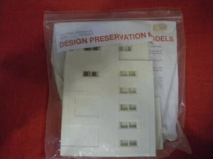 DPM: Cutting’s Scissor Co.: 103  *actual shipping* - Bild 1 von 1