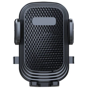 Air Conditioner Outlet Mobile Phone Holder Vent Clip Universal Cell Travel - Picture 1 of 12