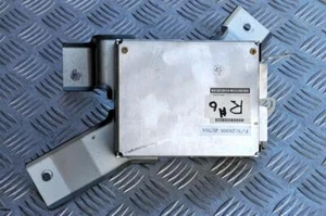 Infiniti G37 coupe power steering ECU / control module 28505JK50A // 28505JU70A - Picture 1 of 2