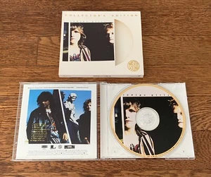 INDIGO GIRLS 24 KARAT GOLD MASTERSOUND CD - Bild 1 von 3