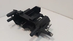 ⭐⭐⭐ 2014-2020 ORIGINAL BMW 1 2 3 4 F Series E-box 12908606552 - Picture 1 of 8