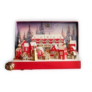 Rituals 3D Premium Adventskalender Frauen Deluxe Beauty Weihnachtskalender - NEU - Bild 1 von 3