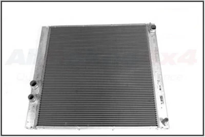 Land Rover Range Rover V8 06-09 HSE y radiador sobrealimentado PCC500670 nuevo Foto 1 de 2