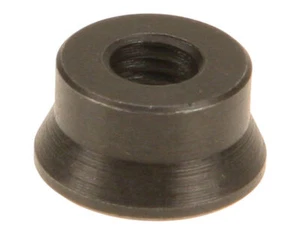 Original 83QR59Y Rocker Shaft Nut Fits 1965-1994 Porsche 911 964 - Picture 1 of 1