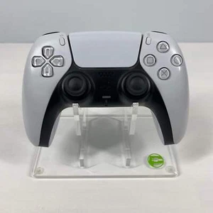 Mando Inalámbrico Sony PlayStation 5 PS5 Dualsense Blanco CFI-ZCT1W - Imagen 1 de 3