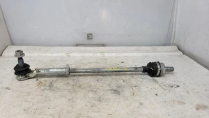 2000-2004 CORVETTE C5 REAR TIE ROD TOE LINK 74K MILES 88955489 - Picture 1 of 12