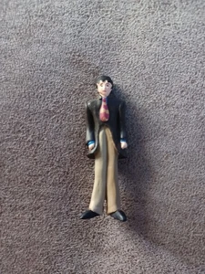 Corgi The Beatles Yellow Submarine Figure Paul McCartney - Picture 1 of 3