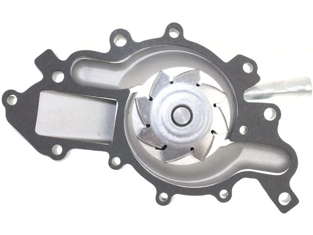 Bomba de agua para Pontiac Firebird 1985-1986 VIN: S RW273MS motor bomba de agua Foto 1 de 1