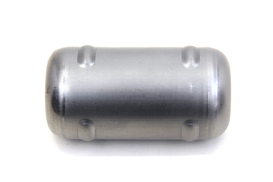 V-twin 45front Wheel Hub Grease Distributor Tube for 44-0926