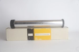 Riel de extensión de gran formato Toyo View monorriel 25 cm - Imagen 1 de 5