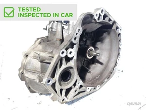 Suzuki SX4 5-Gang-Schaltgetriebe 1.6 VVT Benzin 79kW (107 HP) MT 009M 2010 4/5dr - Picture 1 of 12