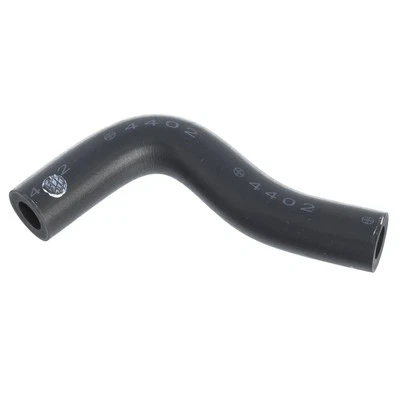 Manguera de vacío del motor colector de admisión Subaru Legacy 2001-2004 OEM NUEVA 99071AB361 Foto 1 de 3