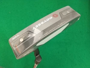 05 Pt Price Odyssey Tri-Hot 5K Two 2022 /Stroke Lab/34 Inch/Men'S Right - Picture 1 of 9