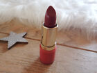 Clarins Joli Rouge Brillant Lipstick (3,5g) 33 Soft Plum Neu