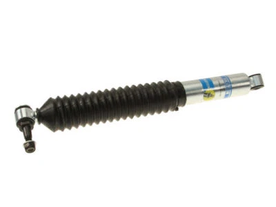 Amortiguador de dirección delantero Bilstein 38622BYKP para Chevrolet Suburban 2500 2000-2013 Foto 1 de 2