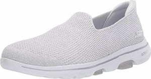skechers go walk 5 dame