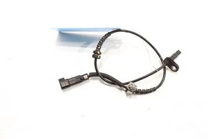 2024 CHEVROLET TRAX REAR RIGHT PASSENGER SIDE WHEEL SPEED ABS SENSOR OEM - Bild 1 von 8