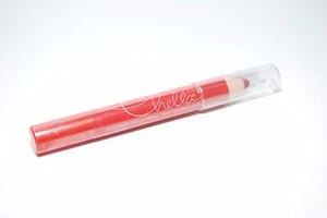 Chella Hautpflege Lippenstift Bleistift 1,6 g in PASSIONATE PINK - VERSIEGELT! - Bild 1 von 3