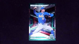 2023 Panini Elite Extra Edition #125 Alonzo Tredwell Status Green - Picture 1 of 2