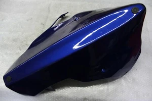 GFK Verkleidung Bugverkleidung Bugwanne Wanne Yamaha YZF R6 RJ15 08-16 #R5030 - Bild 1 von 10