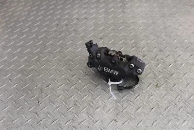 BMW R1150RT 2004 modelo especial ABS pinza de freno delantera izquierda Foto 1 de 4