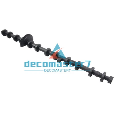 Ajuste BMW 135i 335i 435i 535i 640i 740i 1* eje excéntrico Valvetronic 11377589883 Foto 1 de 4