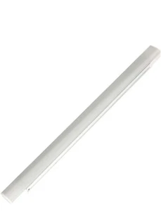 MaxLite 92732 - LB1235 Indoor Under Cabinet Cove LED Fixture Brand New - Picture 1 of 4