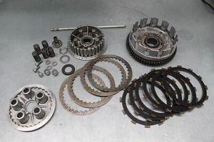 Nice 1982 Honda VF 750 Magna Clutch Parts - Bild 1 von 2