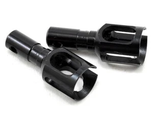 Tekno RC TKR5614X Tekno Differential Outdrives Lightened SCT410 EB48SL - Picture 1 of 3