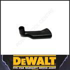 Genuine DeWalt N278060 Dust Port for Oscillating Multi Tools DCS355 DWE315