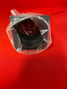 Ferrari 400/400I Fuel Level Gauge RHD 103109 - Picture 1 of 3