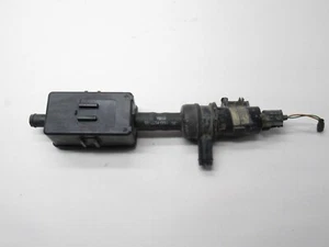 2002 JAGUAR X-TYPE FUEL VAPOR CANISTER PURGE EGR VALVE F80E9F945AA OEM - Bild 1 von 10