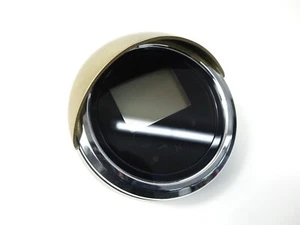 Velocímetro Yamaha XV 950 Velocímetro de cabina Instrumento Motómetro - Imagen 1 de 8