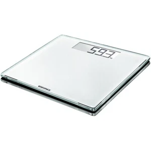 Soehnle Style Sense Comfort 100 Waage Personenwaage - Bild 1 von 1