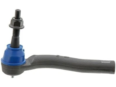 For 2021-2023 Cadillac Escalade ESV Tie Rod End Front Left Outer 46562DMFP 2022 - Image 1 of 2