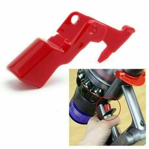 Pulsante Accessori di ricambio Interruttore di alimentazione For Dyson V10/V11 - Picture 1 of 10