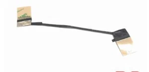 Für ASUS ZenBook 14 UX434DA U4600 NO-TOUCH LVDS KABEL 1422-03DB0AS - Bild 1 von 1