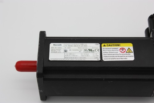 Foto 1 di 5