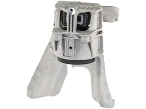 For 2023-2024 Acura Integra Engine Mount Right 96338HPSS 1.5L 4 Cyl - Picture 1 of 2