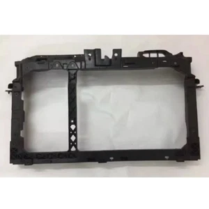 1x For Mazda 3 2014 2015 2016 Car Front Engine Water Tank Holder Bracket Support - Picture 1 of 1