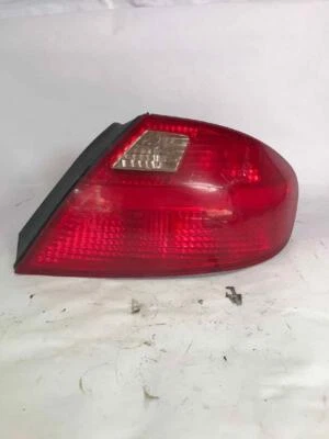Conjunto de luz trasera derecha ACURA CL 01 02 Foto 1 de 3