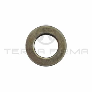 Nissan Skyline R32 R33 R34 Timing Belt Tensioner Lock RB26/25/20 - Picture 1 of 3